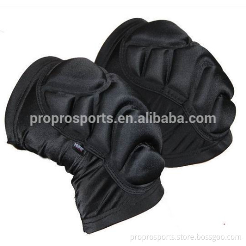 Top Class Sport Support Skate Soft Knee Protector Skating knee pad